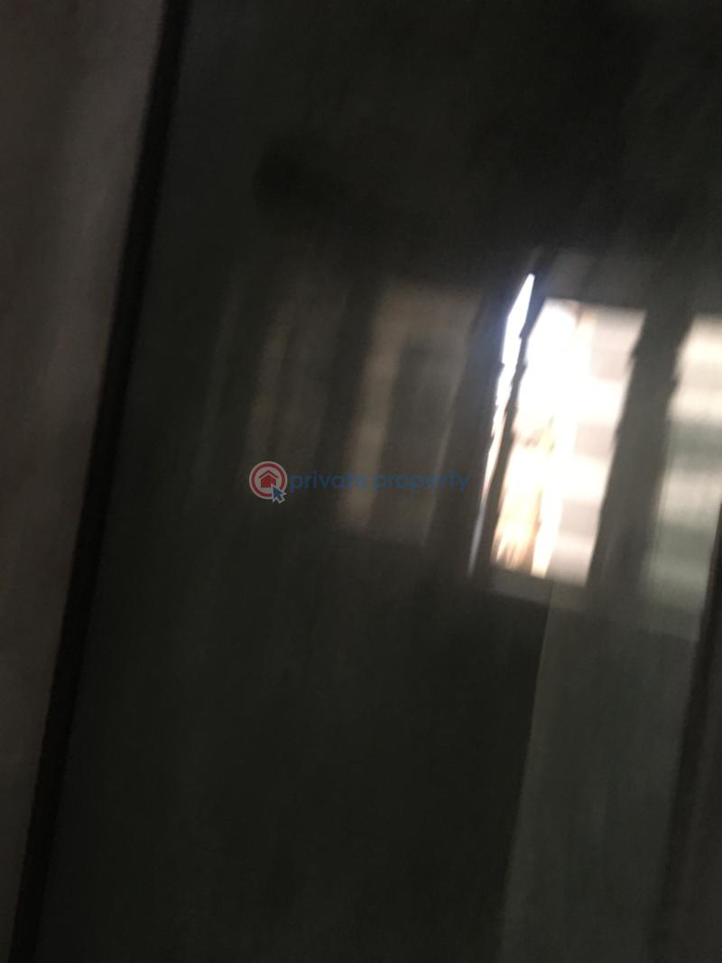 4 bedroom Semi detached Duplex For Rent Mobolaji Bank Anthony Ikeja Lagos - 9