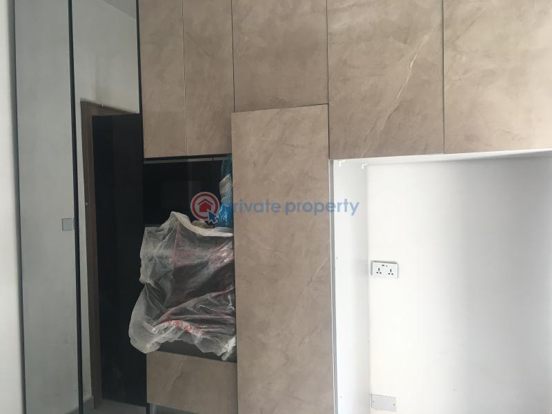 4 bedroom Semi detached Duplex For Sale Omole Phase 1 Ojodu Lagos - 17