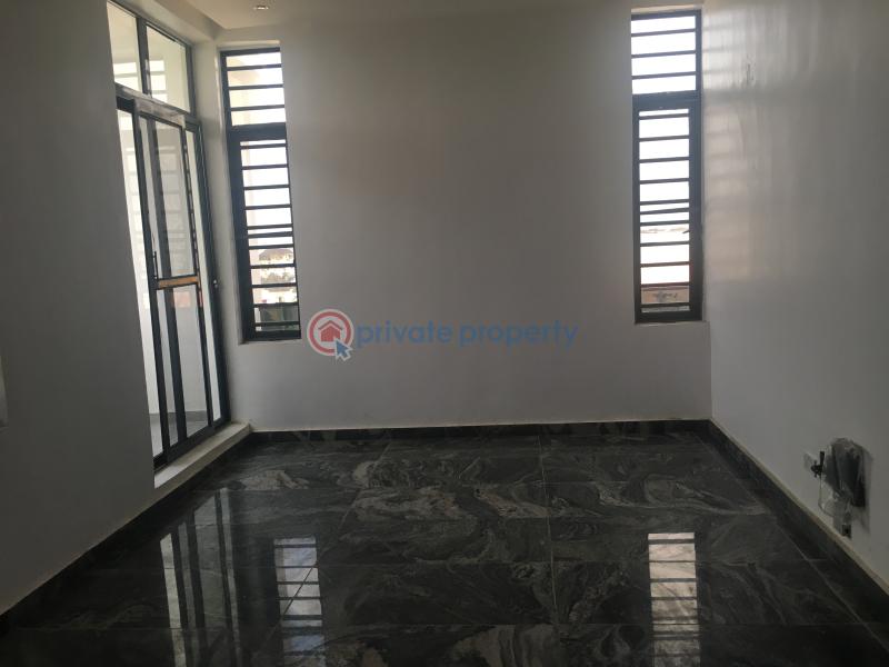 4 bedroom Semi detached Duplex For Sale Omole Phase 1 Ojodu Lagos - 11