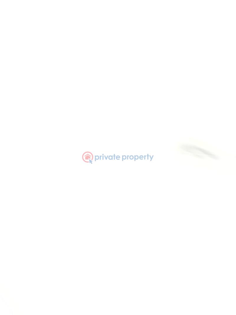 2 bedroom Terraced Duplex For Rent Spark Light Estate Isheri North Ojodu Lagos - 8