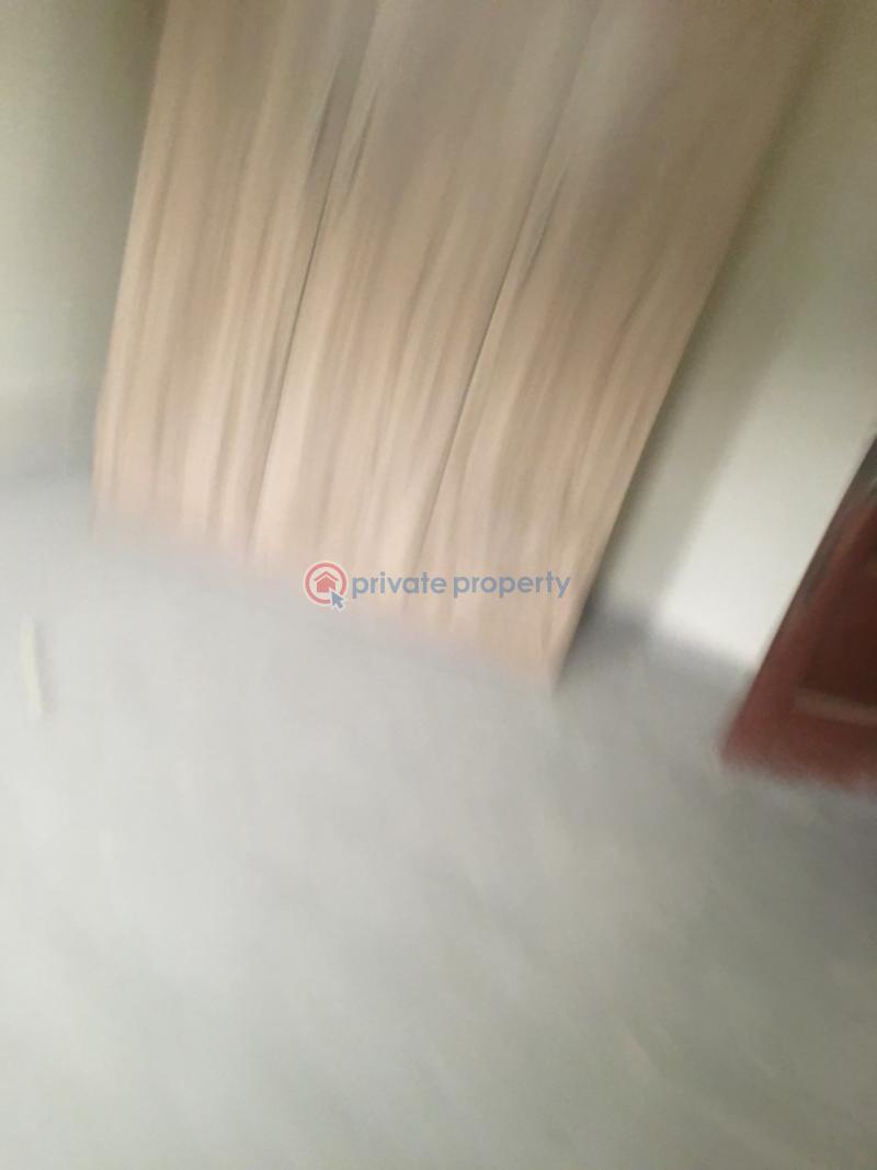 4 bedroom Terraced Duplex For Rent Before Channels Tv Isheri North Ojodu Lagos - 10