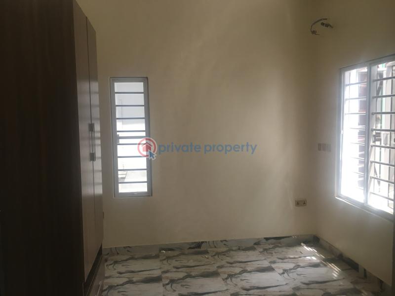 2 bedroom Terraced Duplex For Rent Spark Light Estate Isheri North Ojodu Lagos - 0