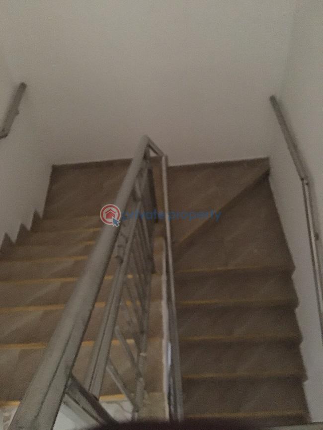 4 bedroom Terraced Duplex For Sale Ogba GRA Lagos - 18