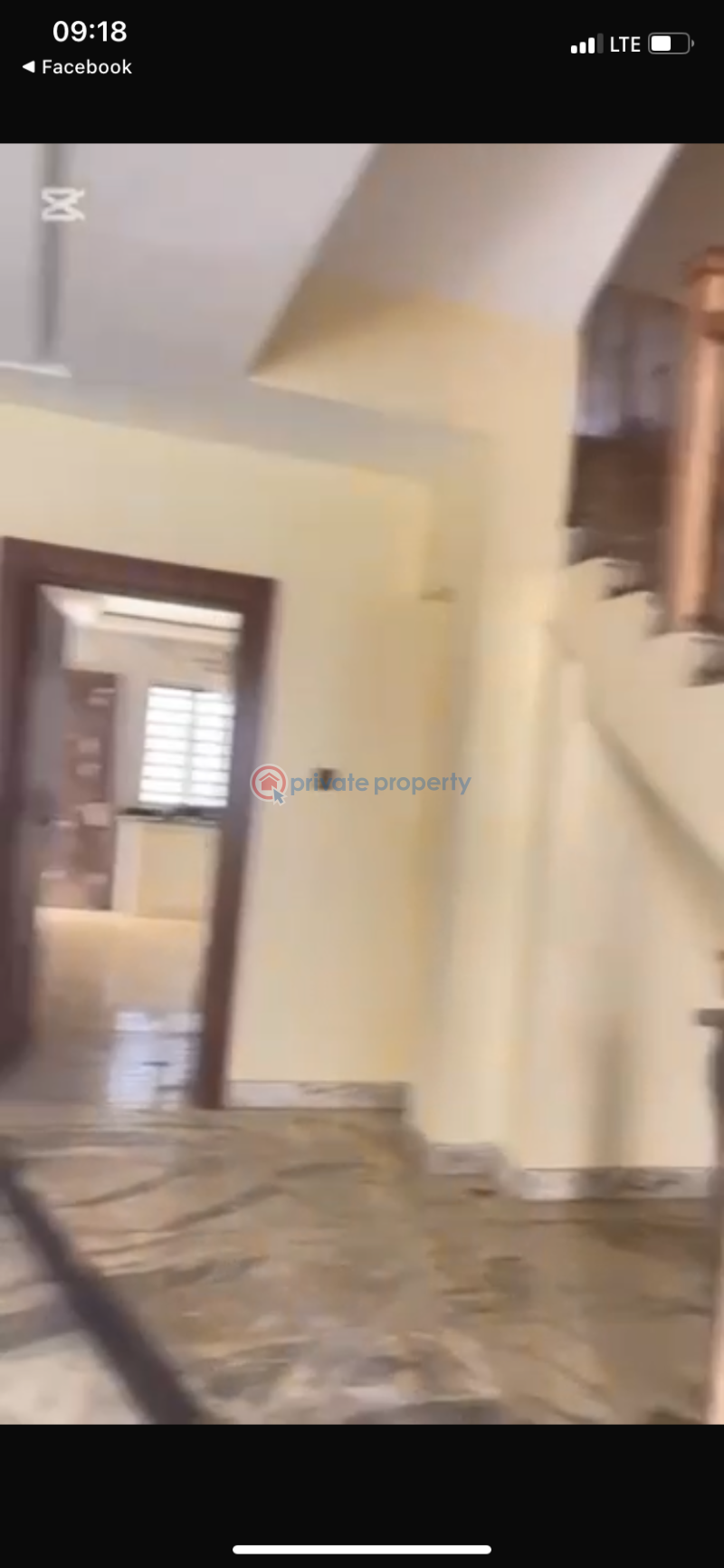 4 bedroom Terraced Duplex For Rent Lifecamp By Godab Estate Life Camp Abuja Phase 3  - 5