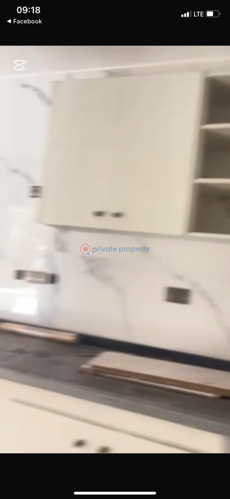 4 bedroom Terraced Duplex For Rent Lifecamp By Godab Estate Life Camp Abuja Phase 3  - 3