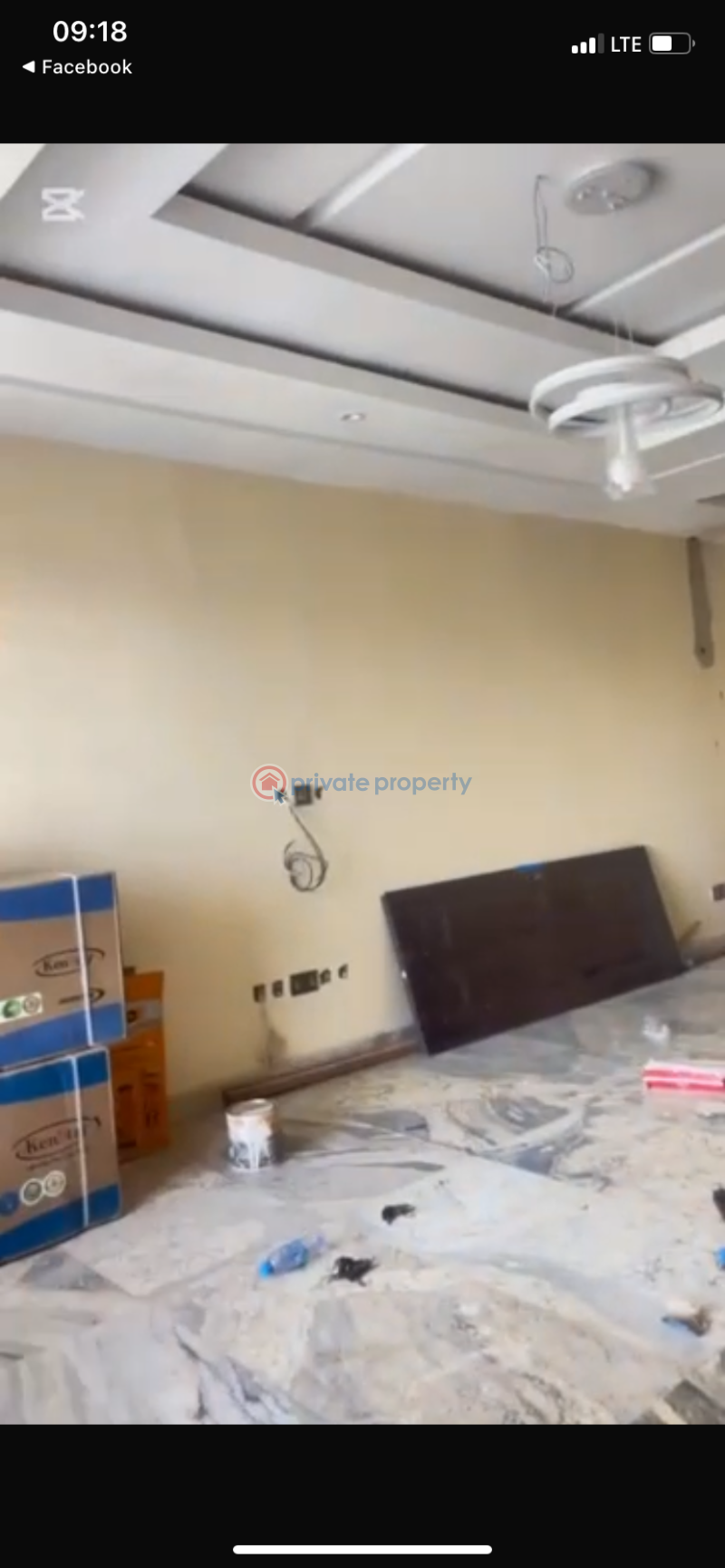 4 bedroom Terraced Duplex For Rent Lifecamp By Godab Estate Life Camp Abuja Phase 3  - 1