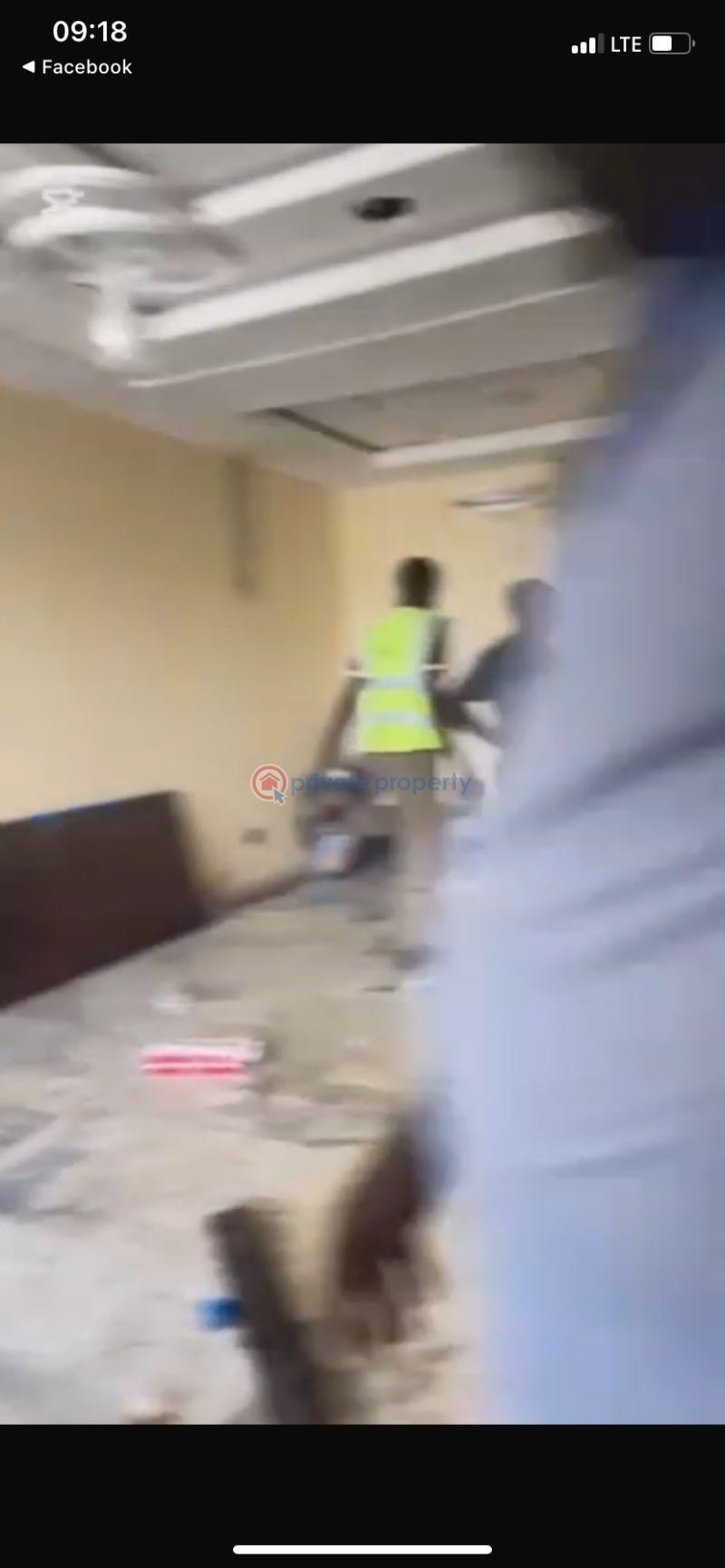 4 bedroom Terraced Duplex For Rent Lifecamp By Godab Estate Life Camp Abuja Phase 3  - 4