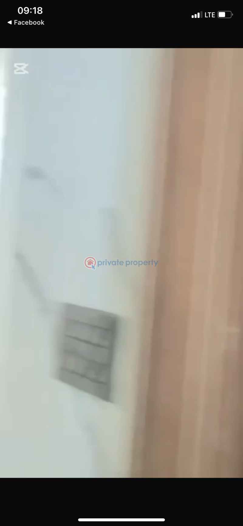 4 bedroom Terraced Duplex For Rent Lifecamp By Godab Estate Life Camp Abuja Phase 3  - 2