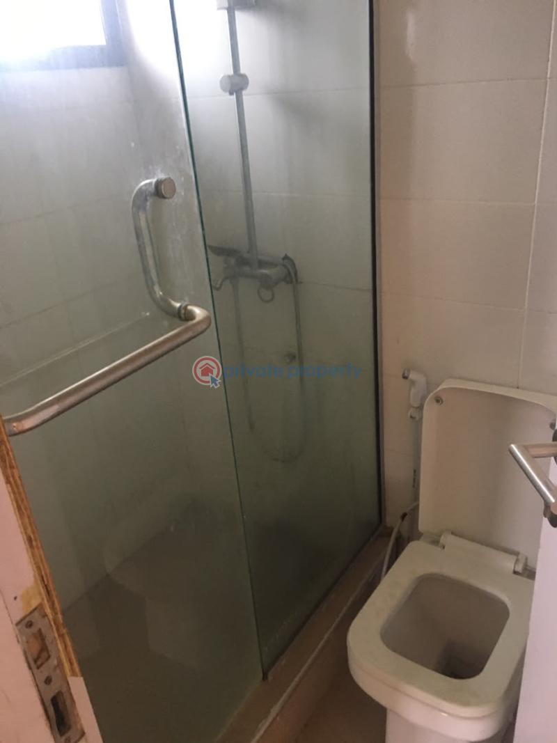 4 bedroom Terrace For Rent Before Channels Tv Isheri North Ojodu Lagos - 8