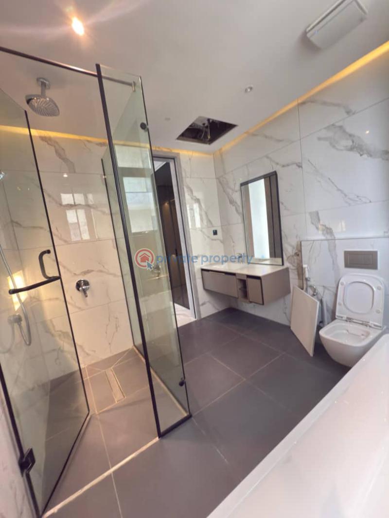 4 bedroom Block Of Flats For Sale Old Ikoyi Lagos - 2