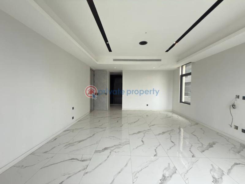 4 bedroom Block Of Flats For Sale Old Ikoyi Lagos - 7