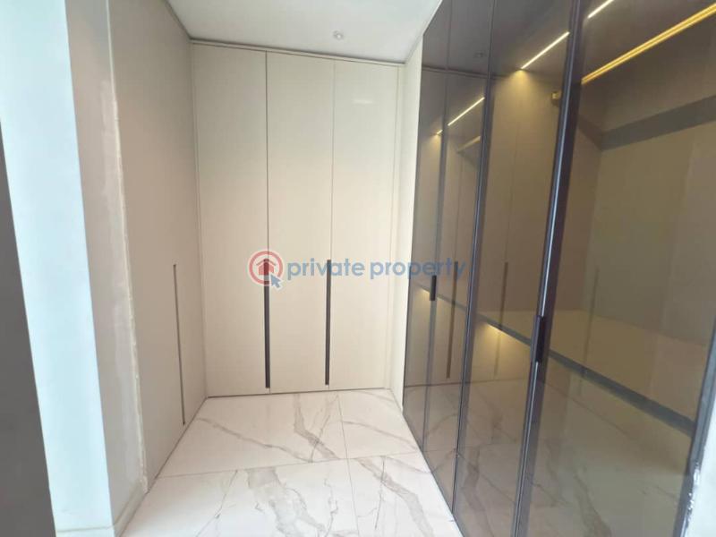 4 bedroom Block Of Flats For Sale Old Ikoyi Lagos - 6