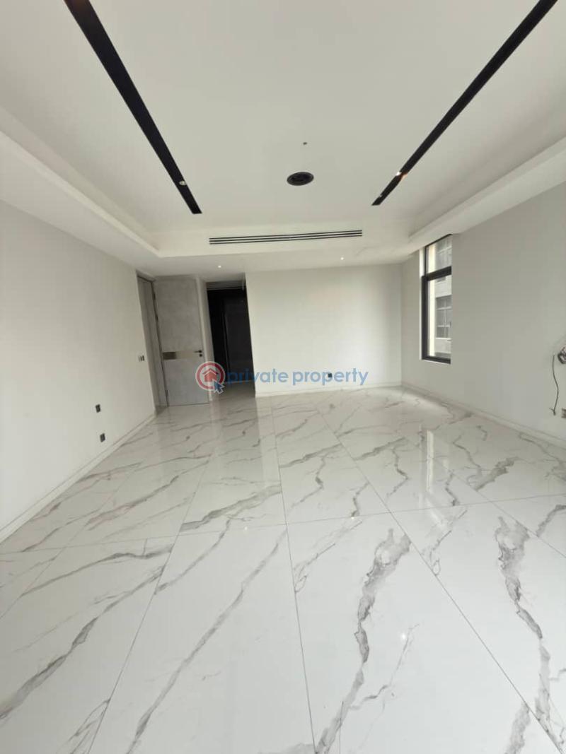 4 bedroom Block Of Flats For Sale Old Ikoyi Lagos - 3