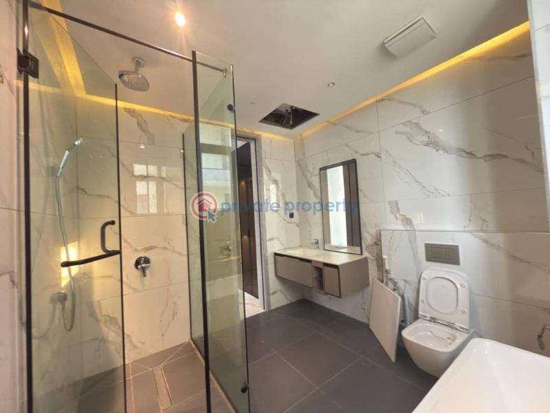 4 bedroom Block Of Flats For Sale Old Ikoyi Lagos - 4