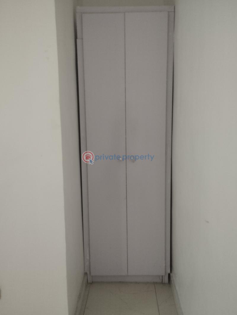 4 bedroom Detached Duplex For Rent Estate Ajah Lagos - 7