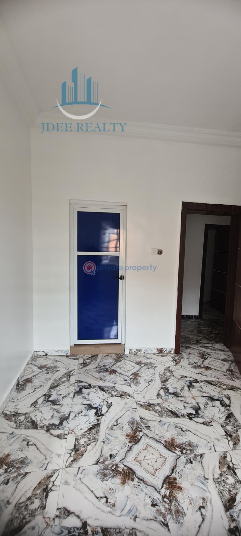 3 bedroom Block Of Flats For Sale Independence Layout Enugu Suburb Enugu Area  - 11