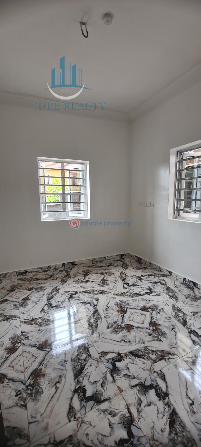 3 bedroom Block Of Flats For Sale Independence Layout Enugu Suburb Enugu Area  - 12