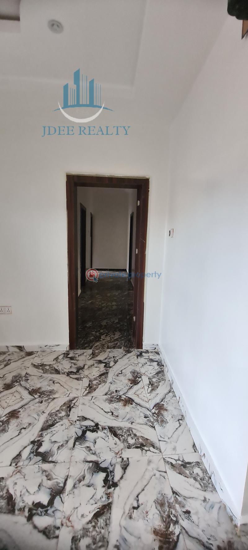 3 bedroom Block Of Flats For Sale Independence Layout Enugu Suburb Enugu Area  - 7