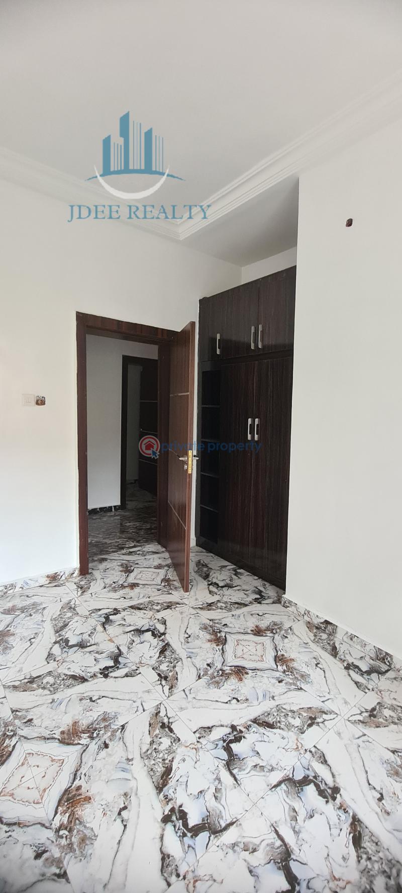 3 bedroom Block Of Flats For Sale Independence Layout Enugu Suburb Enugu Area  - 10