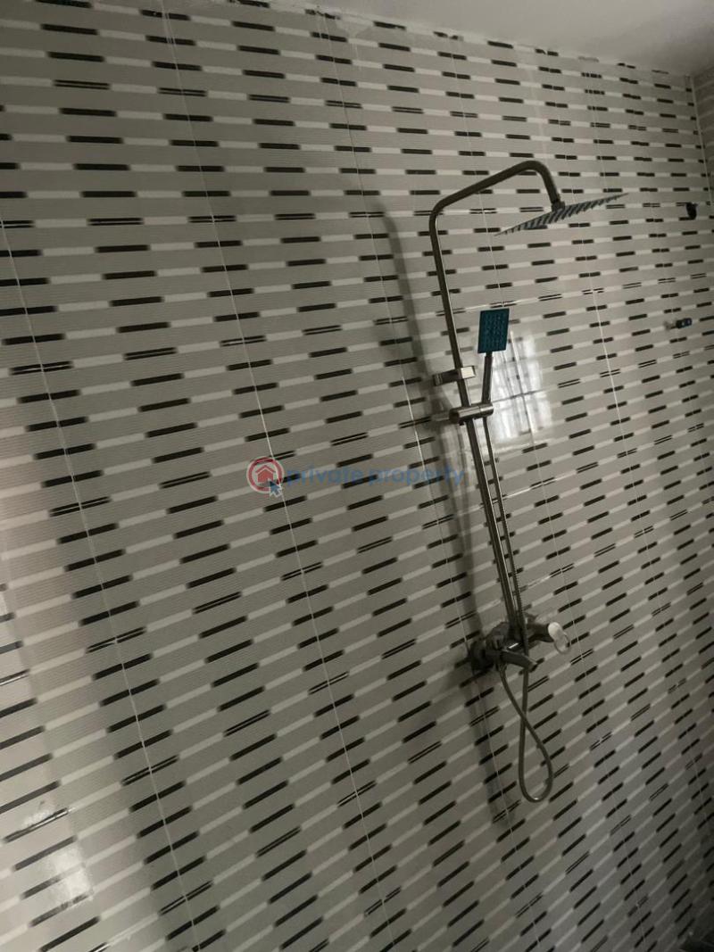 2 bedroom Block Of Flats For Rent Agara Kaola Akala Express Ibadan Oyo - 1
