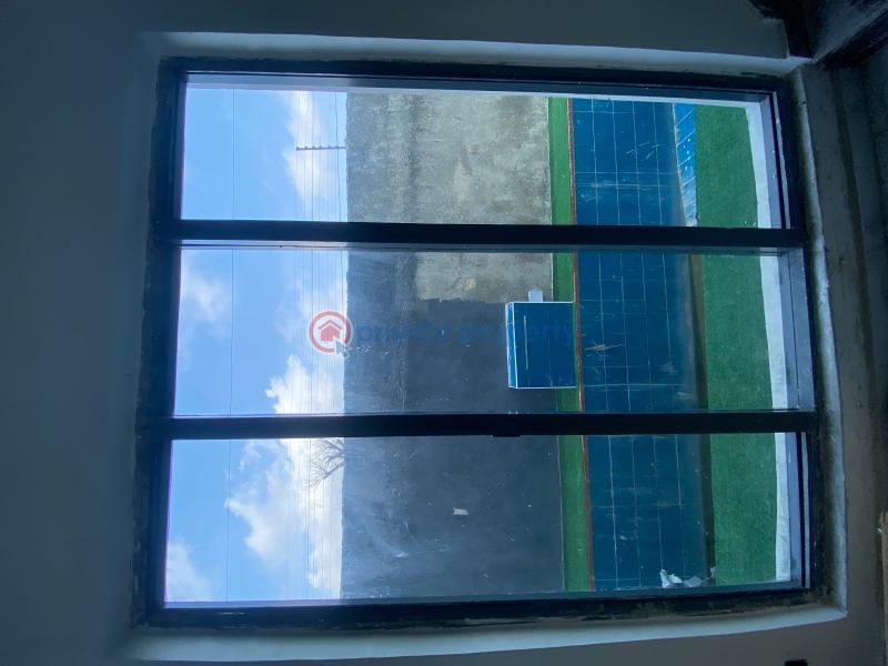 5 bedroom Detached Duplex For Sale Osapa London Lekki Lagos - 10