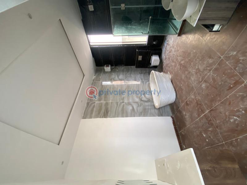 5 bedroom Detached Duplex For Sale Osapa London Lekki Lagos - 13