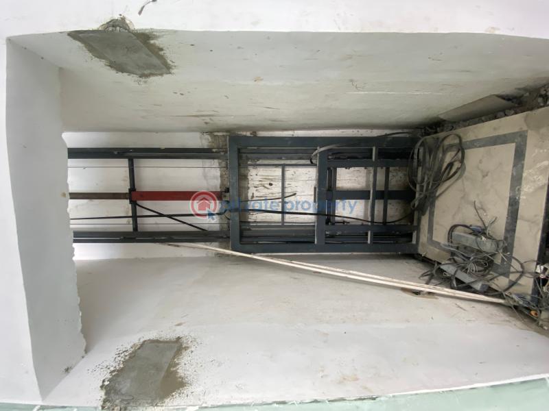 5 bedroom Detached Duplex For Sale Osapa London Lekki Lagos - 6