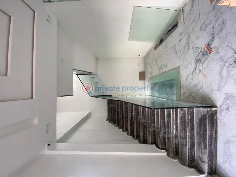 5 bedroom Detached Duplex For Sale Osapa London Lekki Lagos - 5