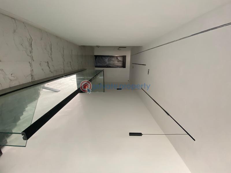 5 bedroom Semi detached Duplex For Sale Ikate Elegushi Lekki Lagos - 6