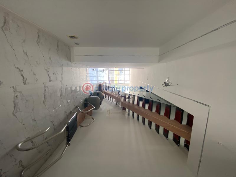 5 bedroom Semi detached Duplex For Sale Ikate Elegushi Lekki Lagos - 5