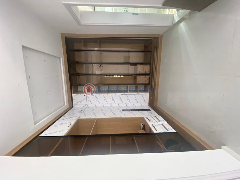 5 bedroom Duplex For Sale Megamound Housing Estate Ikota Lekki Lagos - 14