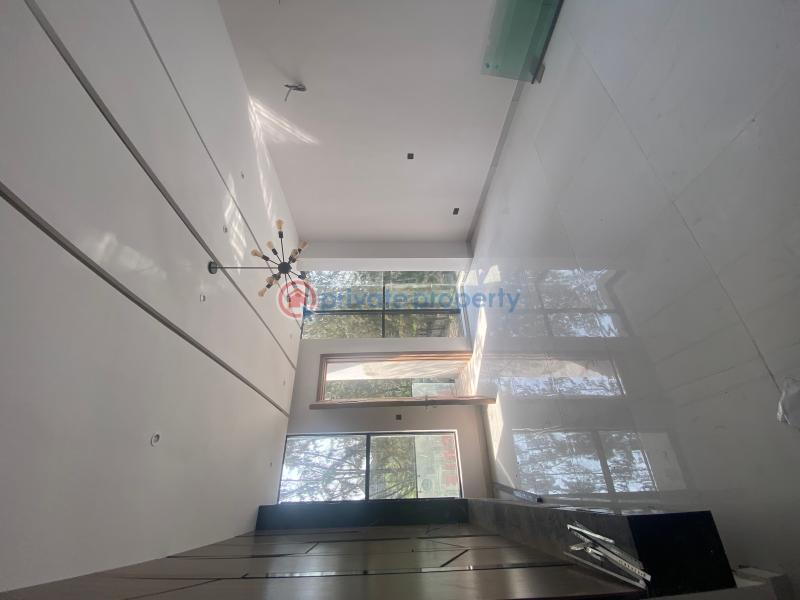 5 bedroom Duplex For Sale Megamound Housing Estate Ikota Lekki Lagos - 12