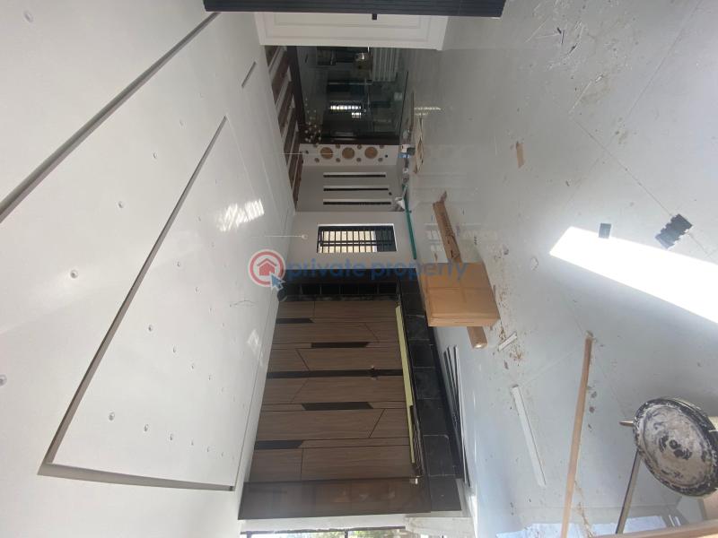 5 bedroom Duplex For Sale Megamound Housing Estate Ikota Lekki Lagos - 6