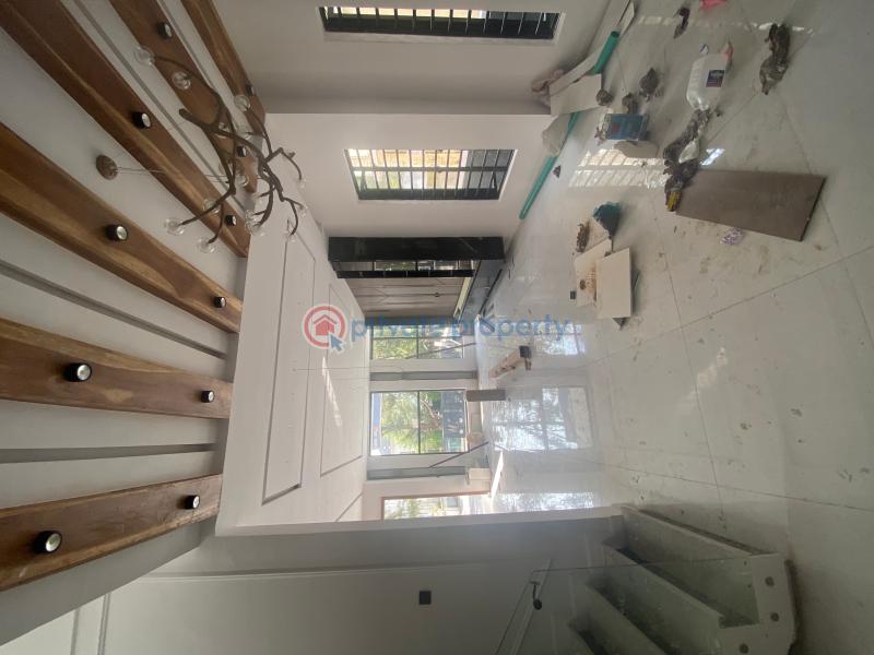 5 bedroom Duplex For Sale Megamound Housing Estate Ikota Lekki Lagos - 3