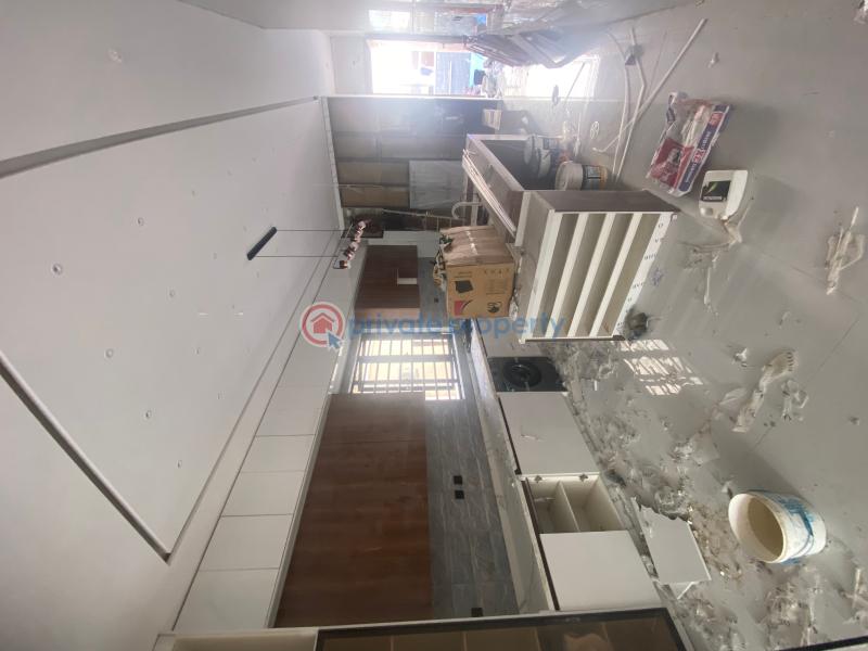 5 bedroom Duplex For Sale Megamound Housing Estate Ikota Lekki Lagos - 6