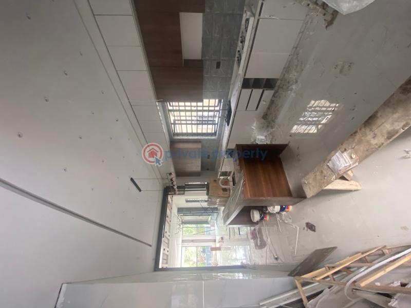 5 bedroom Duplex For Sale Megamound Housing Estate Ikota Lekki Lagos - 7