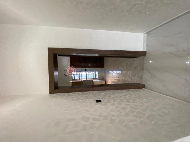 5 bedroom Detached Duplex For Sale Osapa London Lekki Lagos - 21