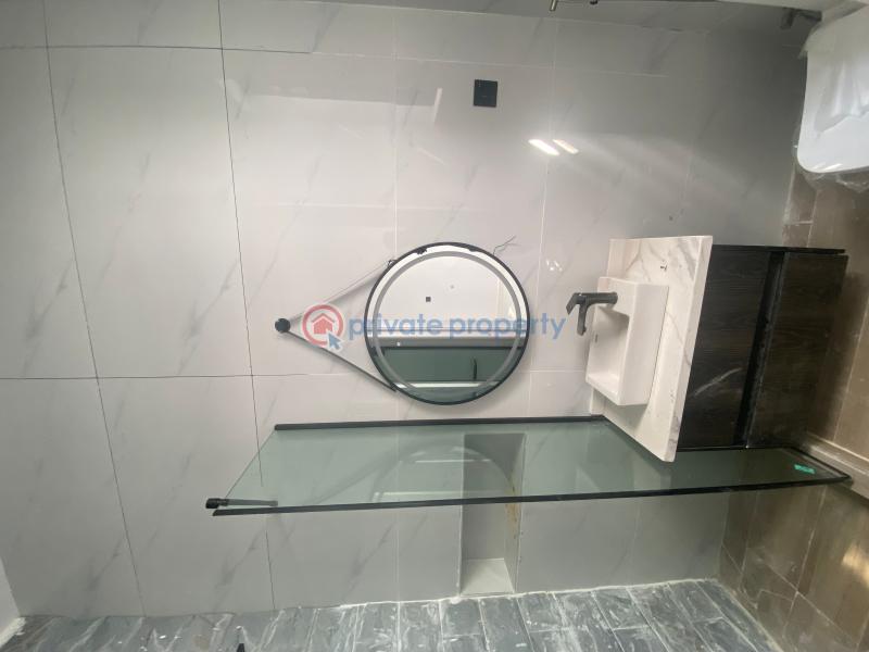 5 bedroom Duplex For Sale Megamound Housing Estate Ikota Lekki Lagos - 11