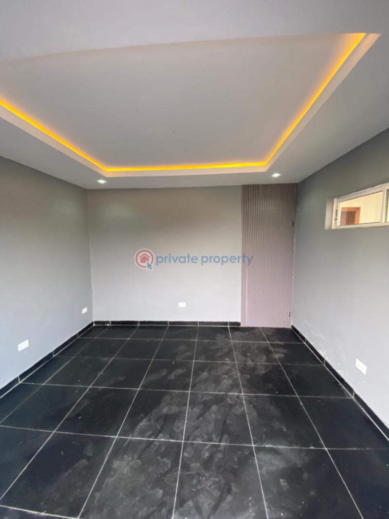 5 bedroom Detached Duplex For Sale Chevy View Chevron Drive Lekki Lagos - 15