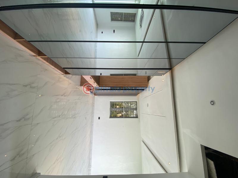 5 bedroom Detached Duplex For Sale Megamound Housing Estate Ikota Lekki Lagos - 20