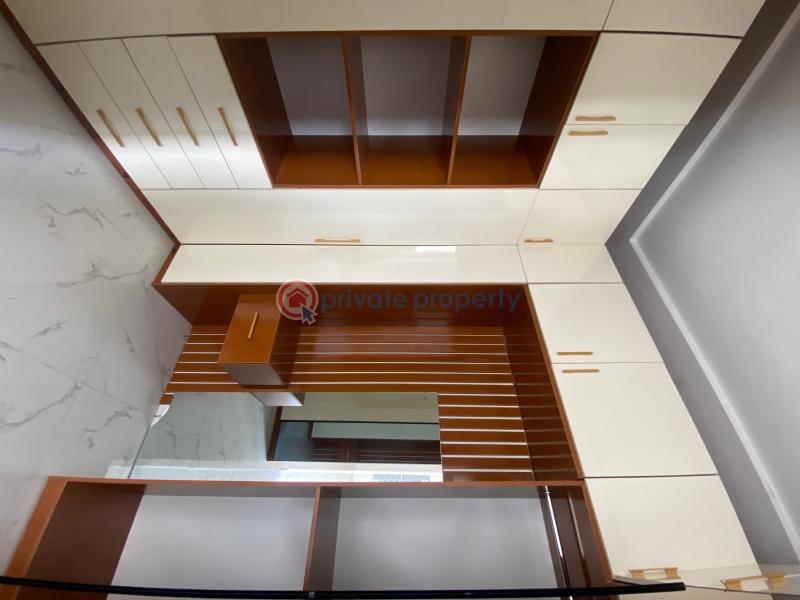 5 bedroom Detached Duplex For Sale Megamound Housing Estate Ikota Lekki Lagos - 19