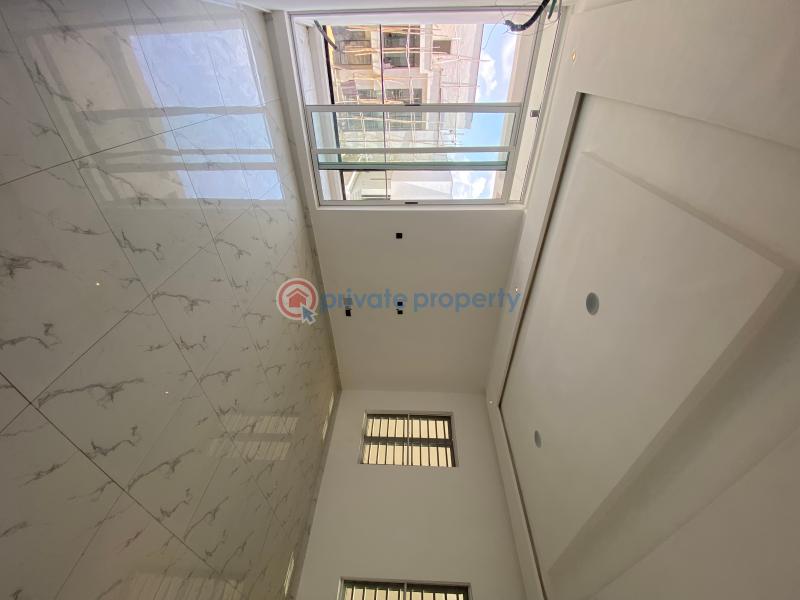 5 bedroom Detached Duplex For Sale Megamound Housing Estate Ikota Lekki Lagos - 13