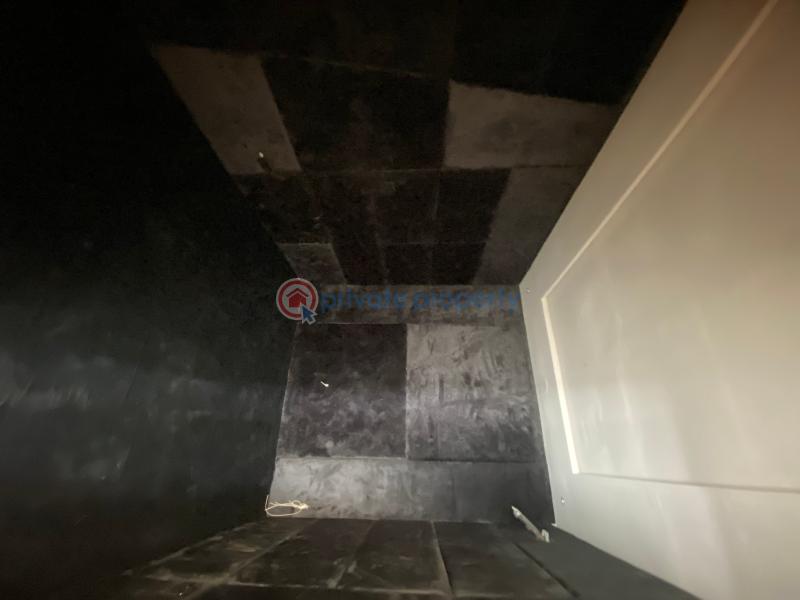 5 bedroom Detached Duplex For Sale Megamound Housing Estate Ikota Lekki Lagos - 14