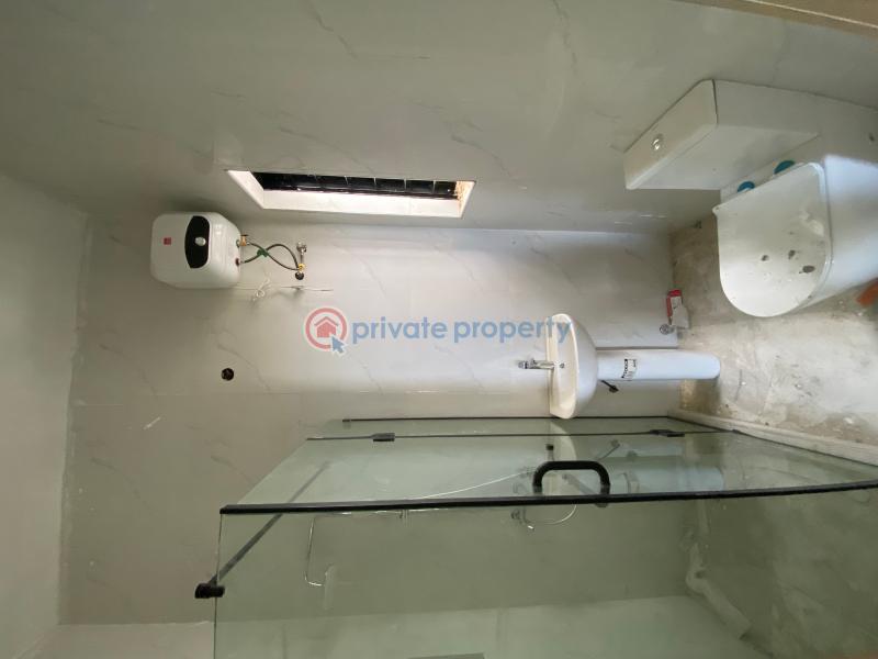 5 bedroom Detached Duplex For Sale Chevron Drive Lekki Lagos - 7