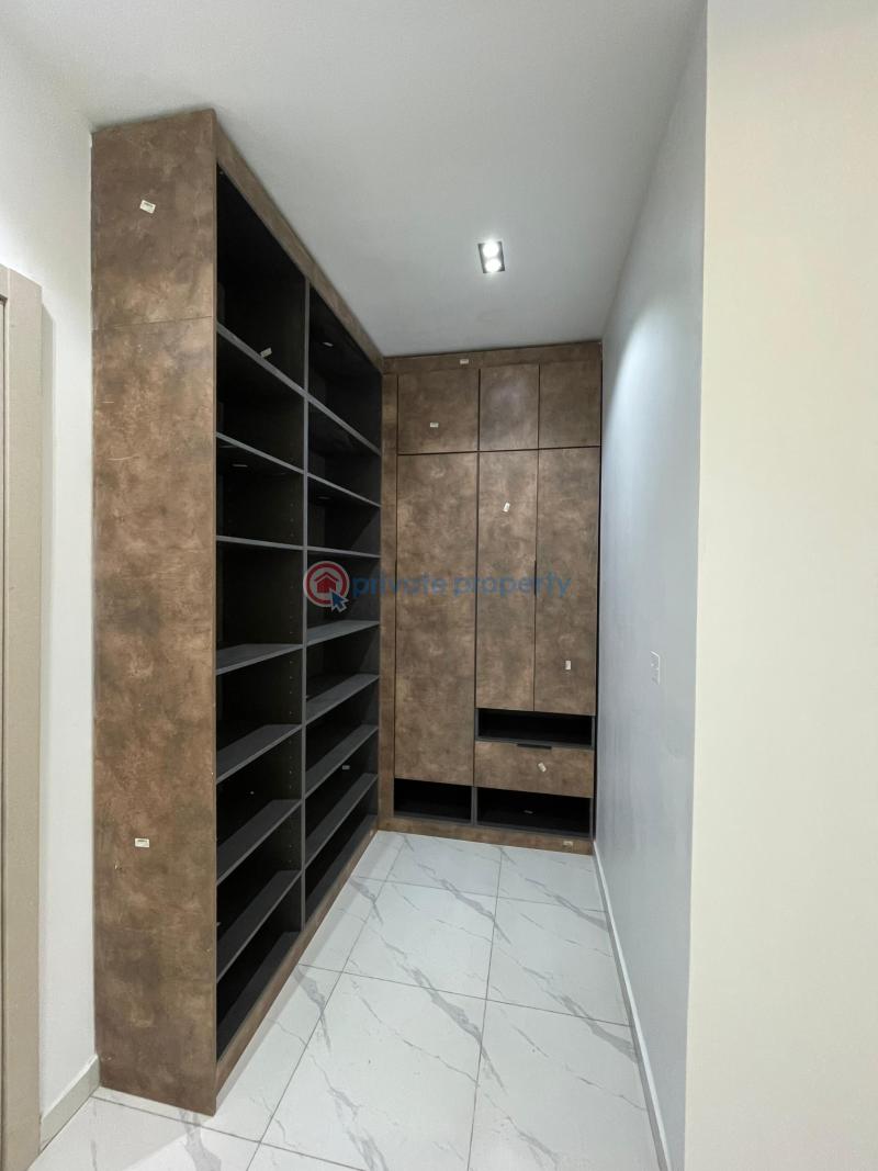 5 bedroom Detached Duplex For Sale Chevron Drive Lekki Lagos - 7