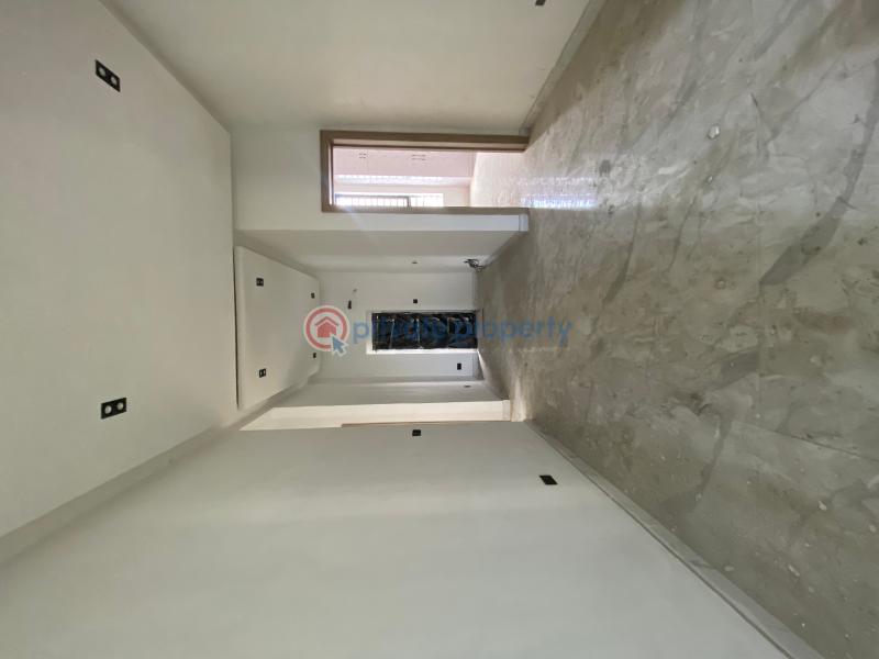 5 bedroom Detached Duplex For Sale Chevron Drive Lekki Lagos - 8