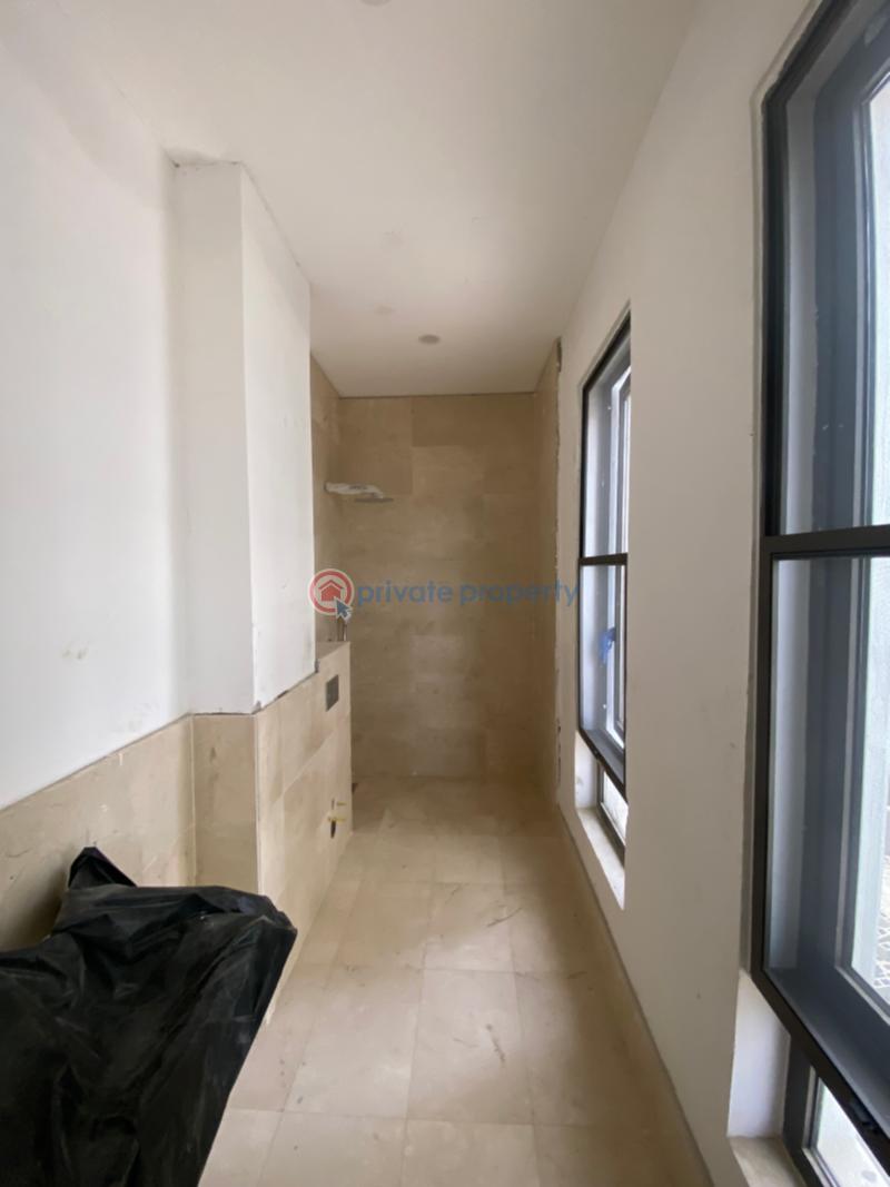 5 bedroom Detached Duplex For Sale Ikoyi Lagos - 12