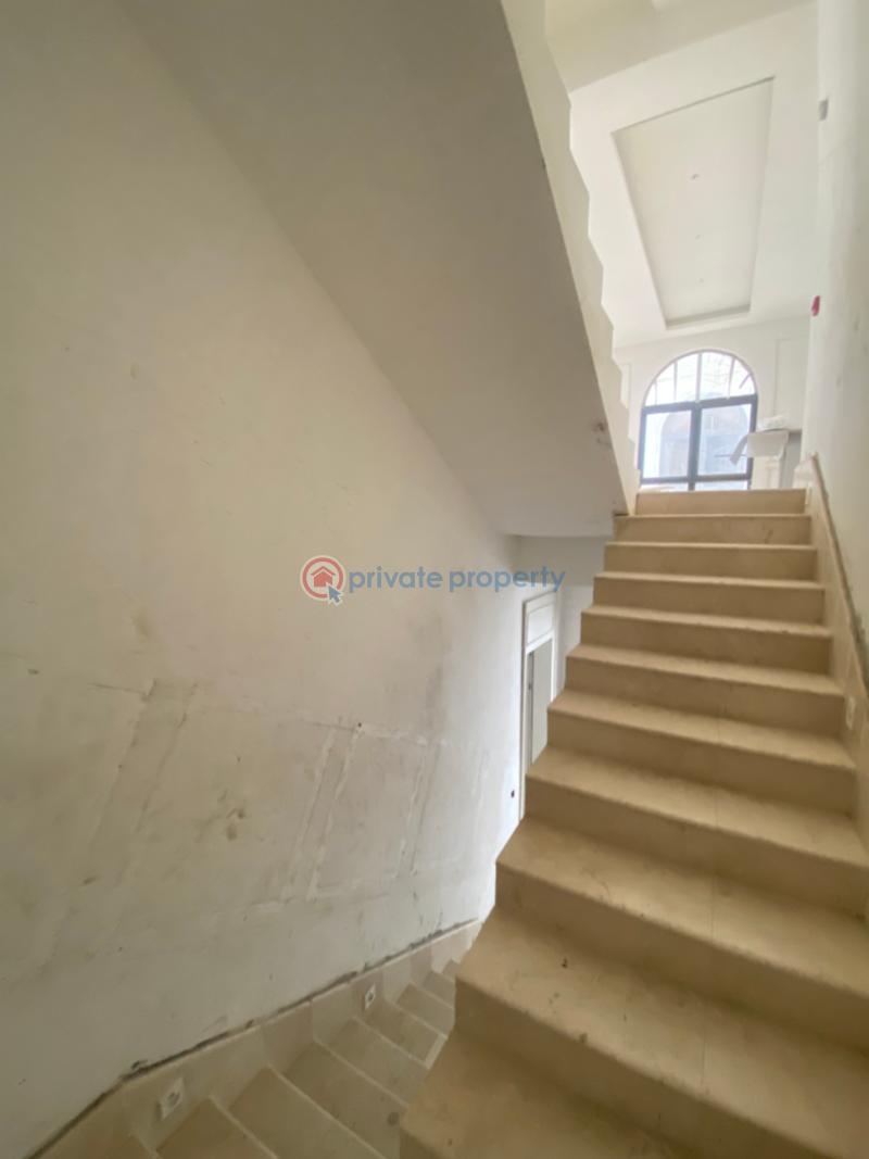 5 bedroom Detached Duplex For Sale Ikoyi Lagos - 18