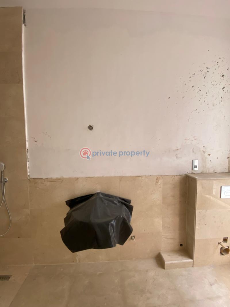5 bedroom Detached Duplex For Sale Ikoyi Lagos - 6