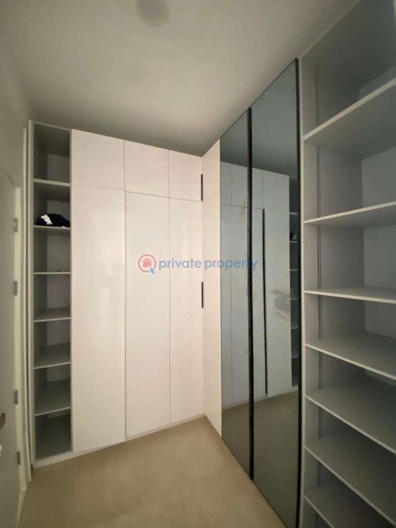 5 bedroom Detached Duplex For Sale Ikoyi Lagos - 11